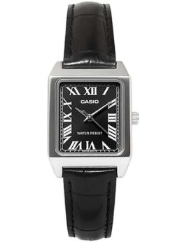 ZEGAREK DAMSKI CASIO LTP-V007L-1BUDF + BOX