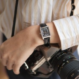 ZEGAREK DAMSKI CASIO LTP-V007L-1BUDF + BOX