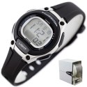 ZEGAREK DAMSKI CASIO LW-203-1AV (zd601a)