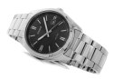 ZEGAREK MĘSKI CASIO MTP-1302D-1A1VDF (zd072f) + BOX