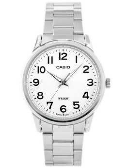 ZEGAREK MĘSKI CASIO MTP-1303D-7BVDF (zd021c) + BOX