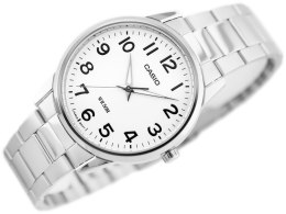 ZEGAREK MĘSKI CASIO MTP-1303D-7BVDF (zd021c) + BOX