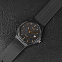 ZEGAREK MĘSKI CASIO MW-59-1EVDF (zd171a)