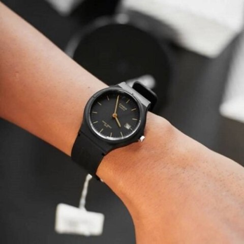 ZEGAREK MĘSKI CASIO MW-59-1EVDF (zd171a)