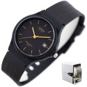 ZEGAREK MĘSKI CASIO MW-59-1EVDF (zd171a)