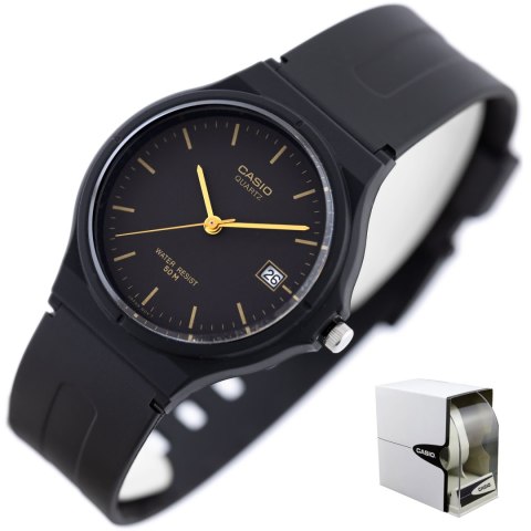 ZEGAREK MĘSKI CASIO MW-59-1EVDF (zd171a)
