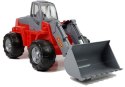 Traktor Ładowarka Ciągnik 50 cm 36735