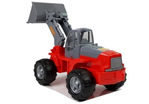 Traktor Ładowarka Ciągnik 50 cm 36735
