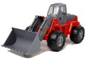Traktor Ładowarka Ciągnik 50 cm 36735
