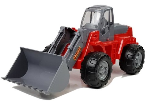 Traktor Ładowarka Ciągnik 50 cm 36735