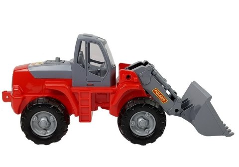 Traktor Ładowarka Ciągnik 50 cm 36735