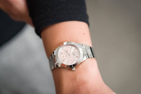 ZEGAREK DAMSKI CASIO LTP-2069D-4AV (zd603a)