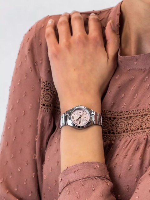 ZEGAREK DAMSKI CASIO LTP-2069D-4AV (zd603a)