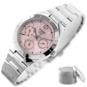 ZEGAREK DAMSKI CASIO LTP-2069D-4AV (zd603a)