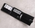 Portfel skórzany RFID ROVICKY PC-103L-BAR