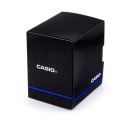 ZEGAREK DAMSKI CASIO LTP-1234PGL-7A2EF + BOX