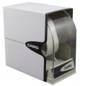 ZEGAREK DAMSKI CASIO LTP-1234PGL-7AEG + BOX