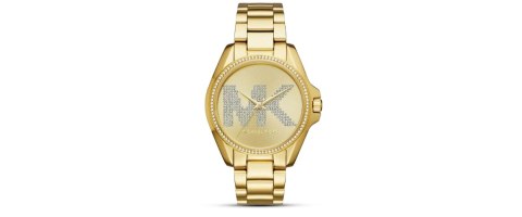 Zegarek Damski Michael Kors Bradshaw MK6555 + BOX
