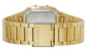 Zegarek Męski CASIO DB-360G-9ADF
