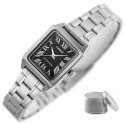 ZEGAREK DAMSKI CASIO LTP-V007D-1BUDF + BOX