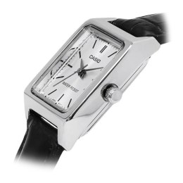 ZEGAREK DAMSKI CASIO LTP-V007L-7E1 + BOX