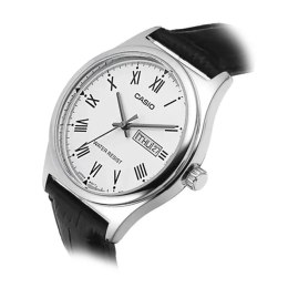ZEGAREK MĘSKI CASIO MTP-V006L-7B (zd210b) + BOX