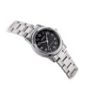 ZEGAREK DAMSKI CASIO LTP-V001D-1BUDF (zd589b) + BOX
