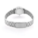 ZEGAREK DAMSKI CASIO LTP-V001D-1BUDF (zd589b) + BOX