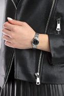 ZEGAREK DAMSKI CASIO LTP-V001D-1BUDF (zd589b) + BOX