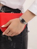 ZEGAREK DAMSKI CASIO LTP-V001D-1BUDF (zd589b) + BOX