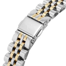 ZEGAREK DAMSKI Gant Sussex G136009 + BOX