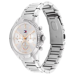 ZEGAREK DAMSKI TOMMY HILFIGER Kennedy 1782384 (zf600a)
