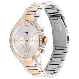 ZEGAREK DAMSKI TOMMY HILFIGER Kennedy 1782387 (zf600d)