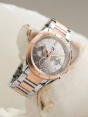 ZEGAREK DAMSKI TOMMY HILFIGER Kennedy 1782387 (zf600d)