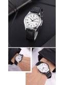 ZEGAREK MĘSKI CASIO MTP-V006L-7B (zd210b) + BOX