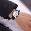 ZEGAREK MĘSKI CASIO MTP-V006L-7B (zd210b) + BOX