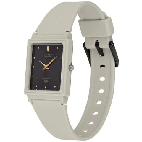 ZEGAREK DAMSKI CASIO MQ-38UC-8A (zd598j) - KLASYKA + BOX