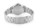 ZEGAREK MĘSKI CASIO MTP-1302D-7A1VDF (zd072c) + BOX