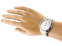 ZEGAREK MĘSKI CASIO MTP-1302D-7A1VDF (zd072c) + BOX