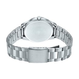 ZEGAREK MĘSKI CASIO MTP-V005D-2B4 + BOX