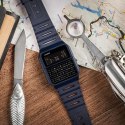 ZEGAREK MĘSKI CASIO VINTAGE CA-53WF-2BCF (zd148b)