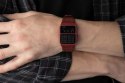ZEGAREK MĘSKI CASIO VINTAGE CA-53WF-4BEF (zd148e)