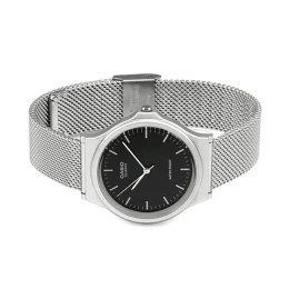 ZEGAREK UNISEX CASIO MQ-24M-1E + BOX