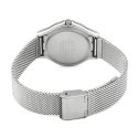 ZEGAREK UNISEX CASIO MQ-24M-1E + BOX