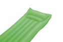 Materac Plażowy 183 69cm BESTWAY Zielony