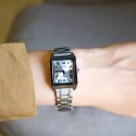 ZEGAREK DAMSKI CASIO LTP-B150D-7B + BOX