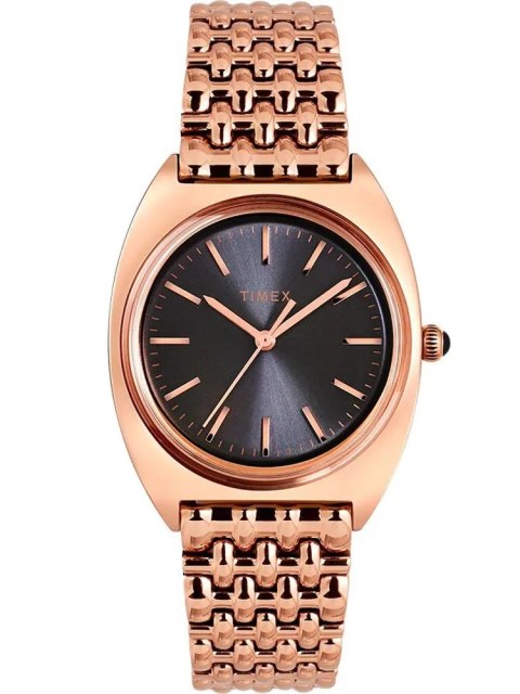 ZEGAREK DAMSKI TIMEX Classic TW2T90500 + BOX