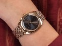 ZEGAREK DAMSKI TIMEX Classic TW2T90500 + BOX