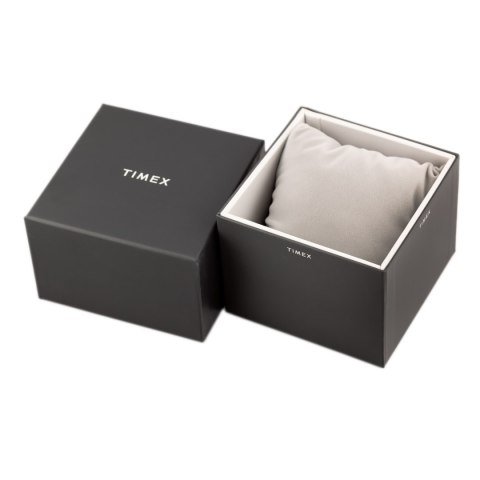 ZEGAREK DAMSKI TIMEX Classic TW2T90500 + BOX