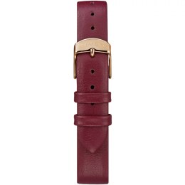 ZEGAREK DAMSKI TIMEX TW2R51100 Transcend + BOX